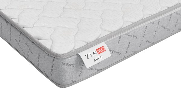 Mатрак Argo от Zymmo