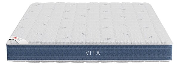Mатрак Vita от Zymmo
