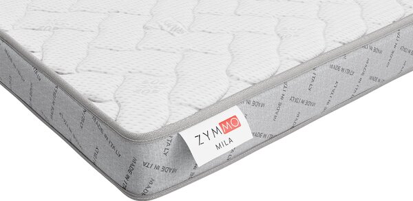 Mатрак Mila от Zymmo