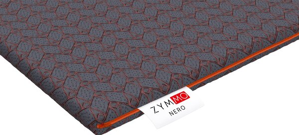 Топ матрак Nero от Zymmo