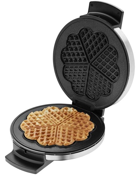 LONO WAFFLE MAKE ГОФРЕТНИК