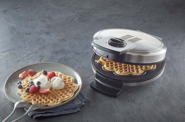 LONO WAFFLE MAKE ГОФРЕТНИК