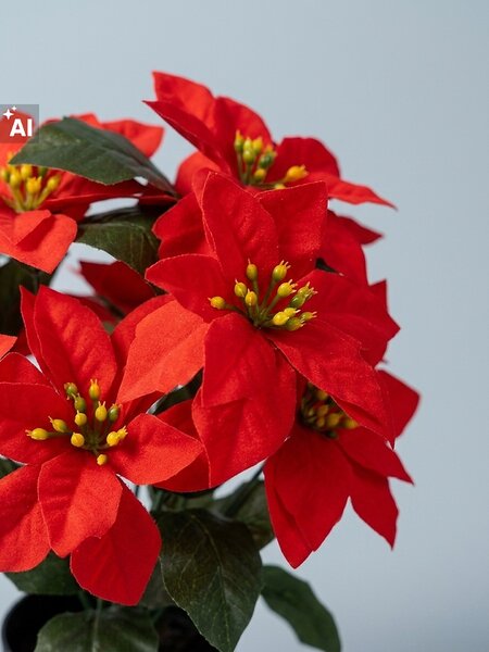 Sinsay - DECORATIVE PLANT - многоцветен