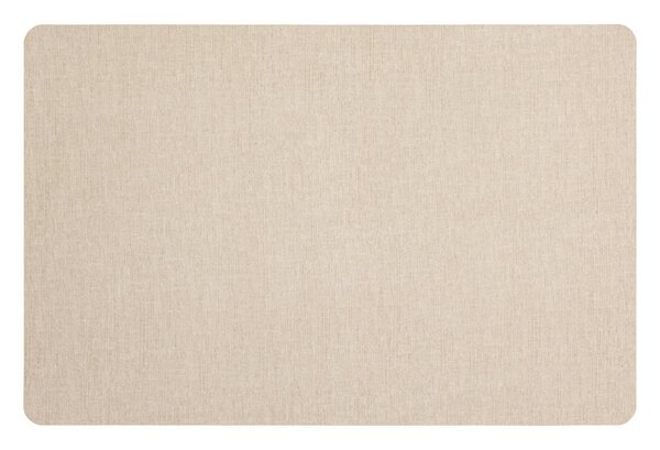 Подложка за хранене Secret de Gourmet Axel, 45x30см - Син