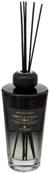 Арома дифузер atmosphera Alma, 500 ml - Tonka bean