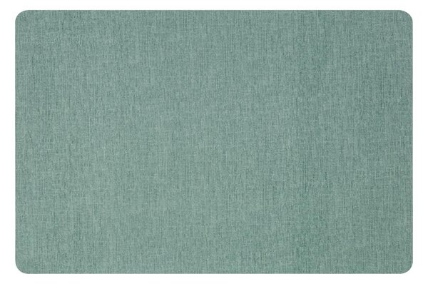 Подложка за хранене Secret de Gourmet Axel, 45x30см - Син