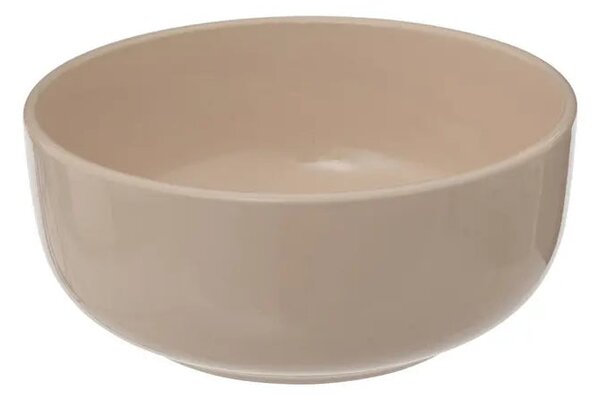 Купа Secret de Gourmet Marie, 15 cm - Мента