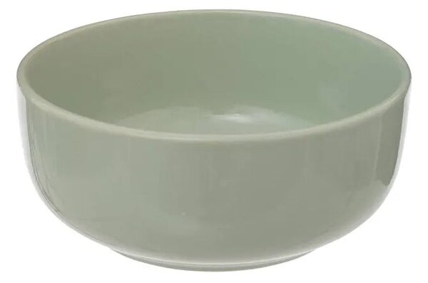 Купа Secret de Gourmet Marie, 15 cm - Мента