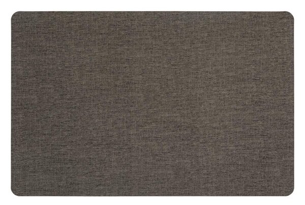 Подложка за хранене Secret de Gourmet Axel, 45x30см - Син