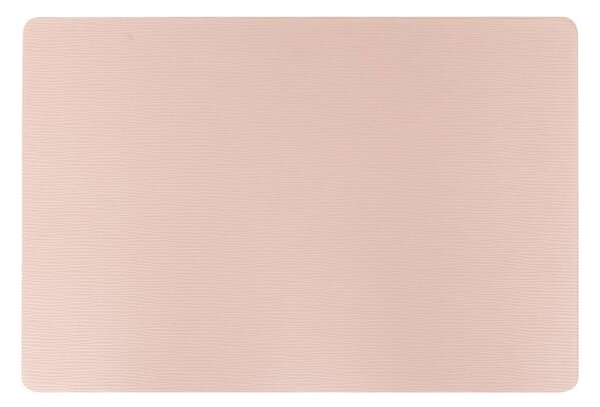 Подложка за хранене Secret de Gourmet Charly, 49x33см - Бежов