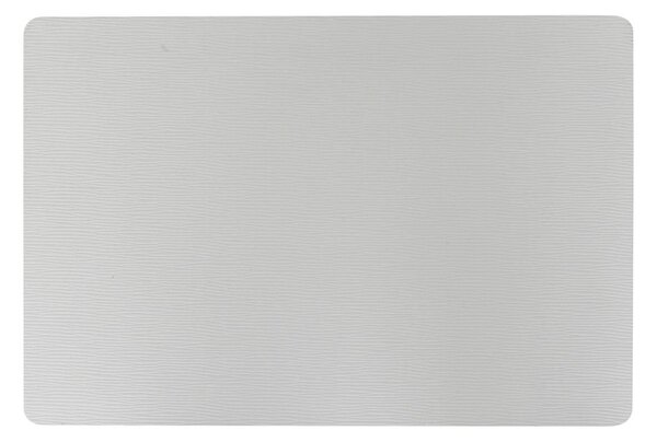 Подложка за хранене Secret de Gourmet Charly, 49x33см - Черен