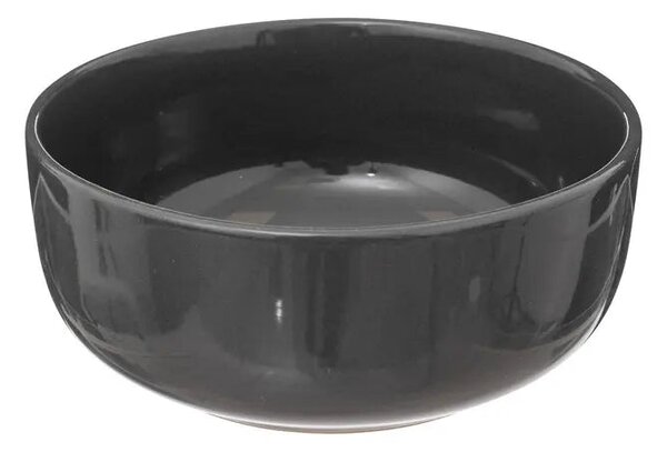 Купа Secret de Gourmet Marie, 15 cm - Сив
