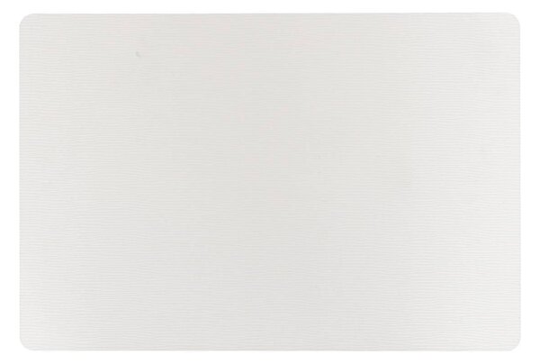 Подложка за хранене Secret de Gourmet Charly, 49x33см - Черен