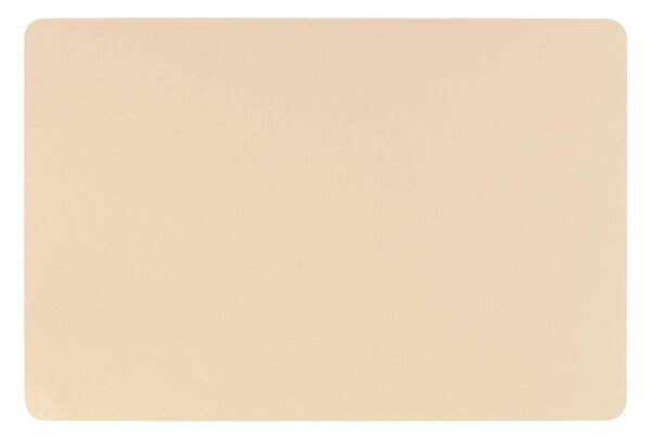 Подложка за хранене Secret de Gourmet Tenor, 45x30см - Черен