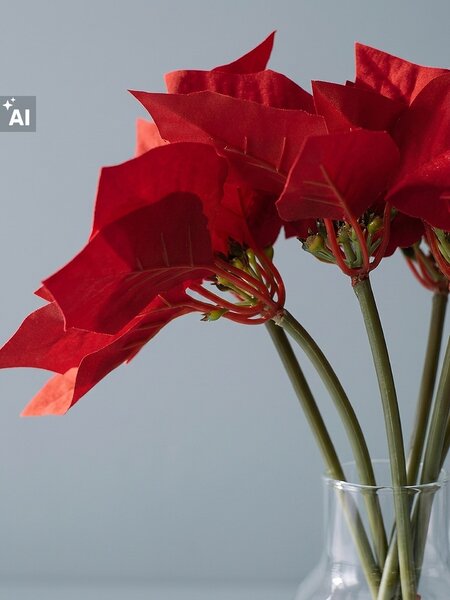 Sinsay - DECORATIVE PLANT - многоцветен