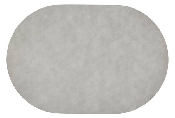 Подложка за хранене Secret de Gourmet Kim, 49x33см - Черен