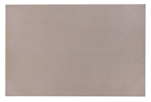 Подложка за хранене Secret de Gourmet Max, 45x30см - Бежов