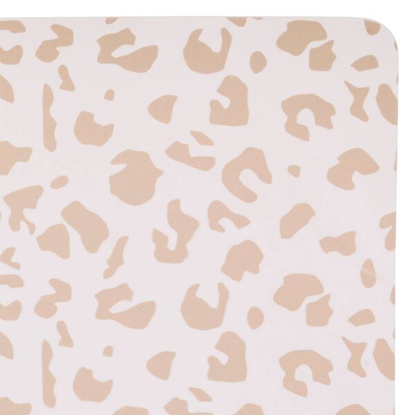 Подложка за хранене Secret de Gourmet, 45x30см - Leopardi