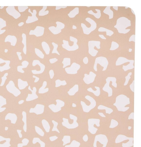 Подложка за хранене Secret de Gourmet, 45x30см - Leopardi