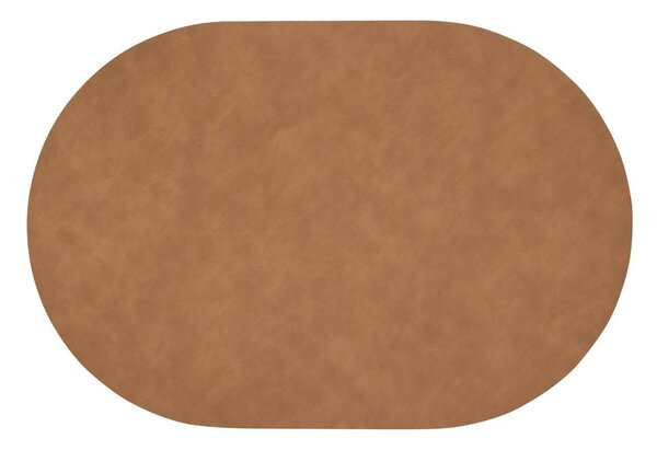 Подложка за хранене Secret de Gourmet Kim, 49x33см - Черен