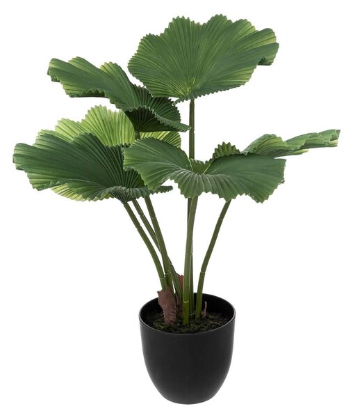Изкуствено растение atmosphera Palm