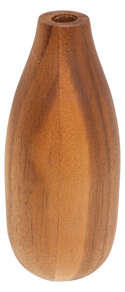 Ваза atmosphera Floral, Акация, 25 cm