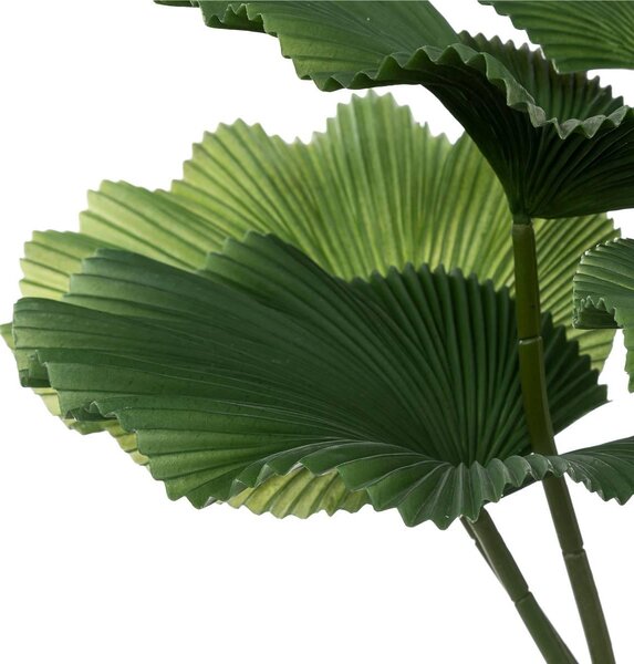 Изкуствено растение atmosphera Palm