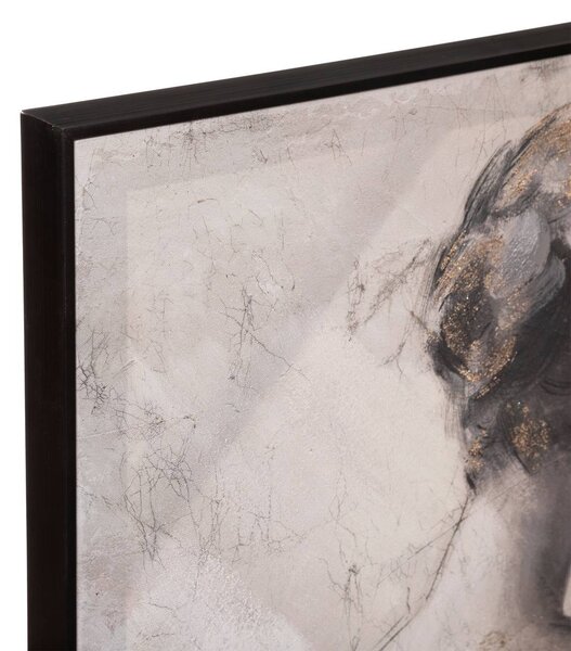 Картина atmosphera Nude, 60x90 cm