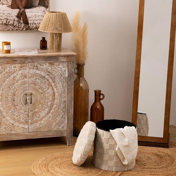 Ваза atmosphera Yana, 75 cm