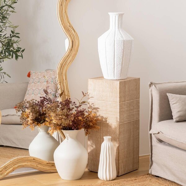 Ваза atmosphera Nolwi, 48 cm