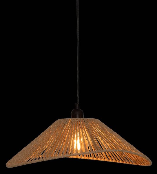Пендел atmosphera Suspension, 43 cm