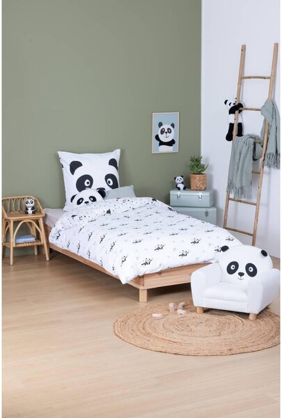 Изкуствено растение atmosphera Bamboo, 35 cm