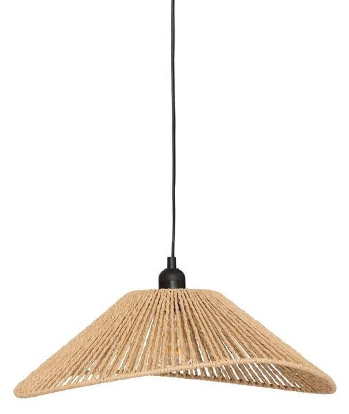 Пендел atmosphera Suspension, 43 cm