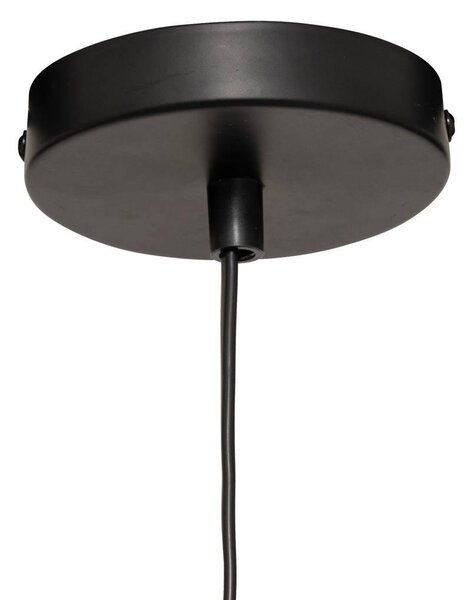 Пендел atmosphera Suspension, 43 cm