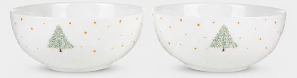 Sinsay - BOWL - златно