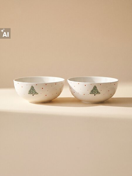 Sinsay - BOWL - златно