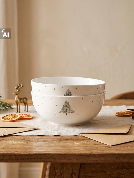 Sinsay - BOWL - златно