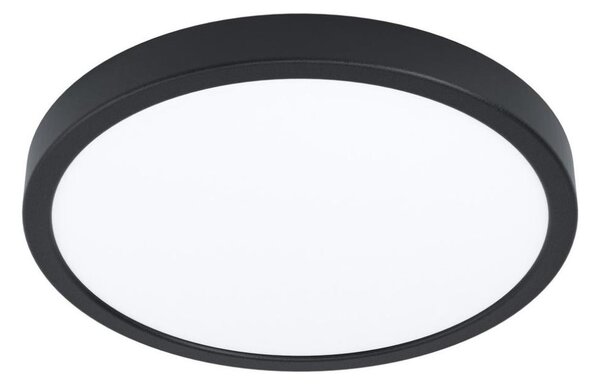 Eglo 99224 - LED таванно осветително тяло FUEVA 5 LED/20W/230V
