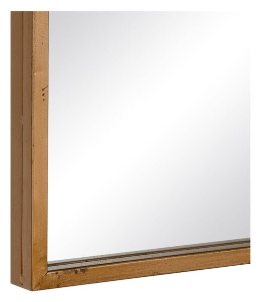 Стенно огледало 90x120 cm WIndow – Ixia