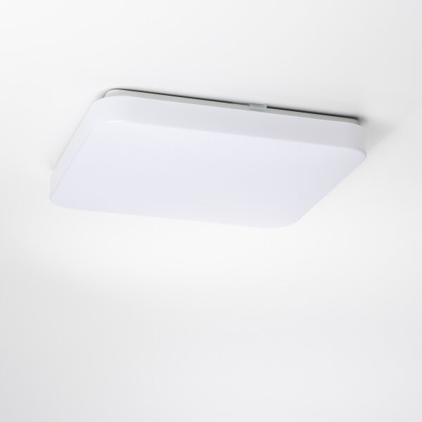 Brilagi - LED плафон OPAL LED/24W/230V