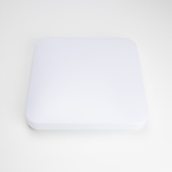 Brilagi - LED плафон OPAL LED/24W/230V