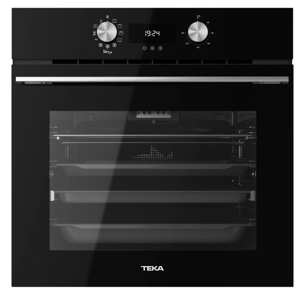 Teka AirFry HLB 8416 Фурна за вграждане