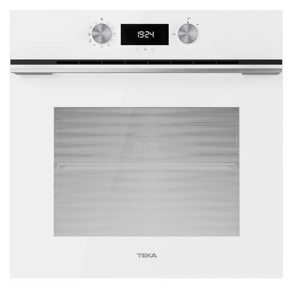 Teka HLB 8400 P Фурна за вграждане Пиролиза