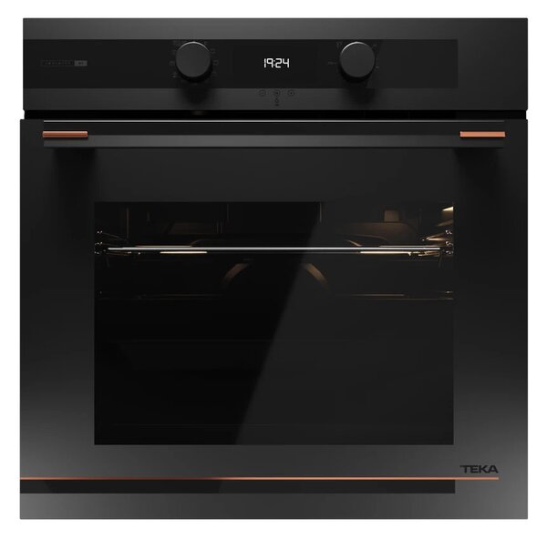 Teka HLB 85 Infinity G1 MaestroPizza Фурна за вграждане Пиролиза