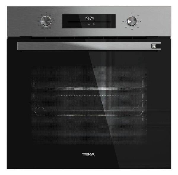 Teka AirFry NEO HSB 6466 Фурна за вграждане