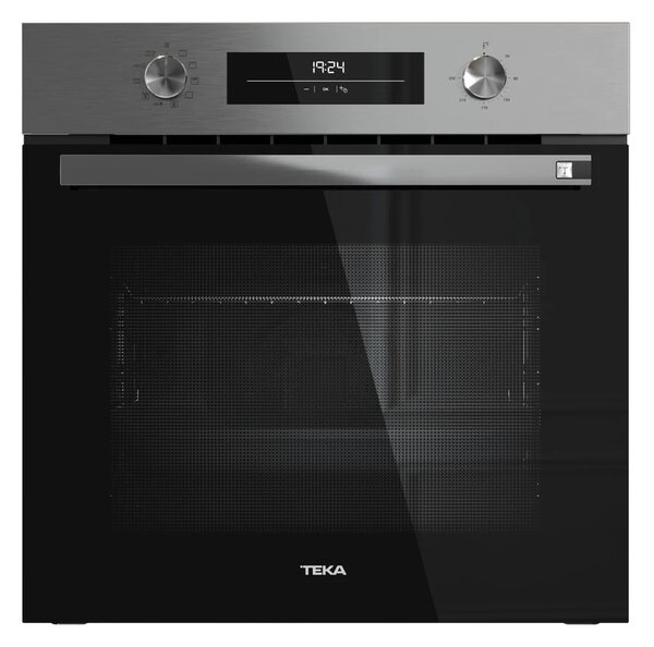 Teka NEO HSB 6350 Фурна за вграждане