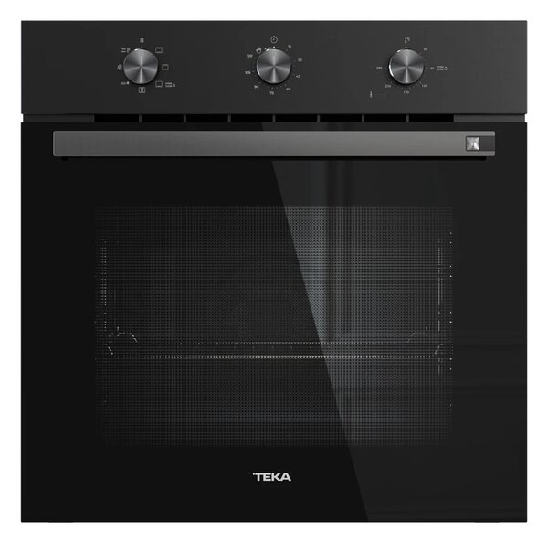 Teka NEO HSB 6150 Фурна за вграждане