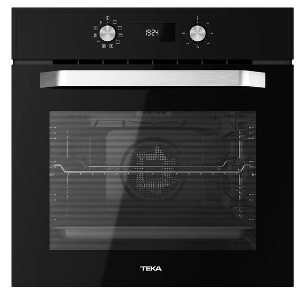 Teka HCB 6535 Фурна за вграждане
