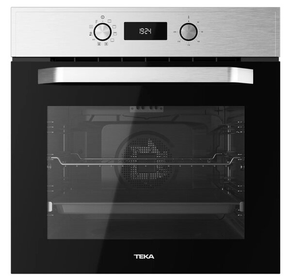 Teka HCB 6539 Фурна за вграждане
