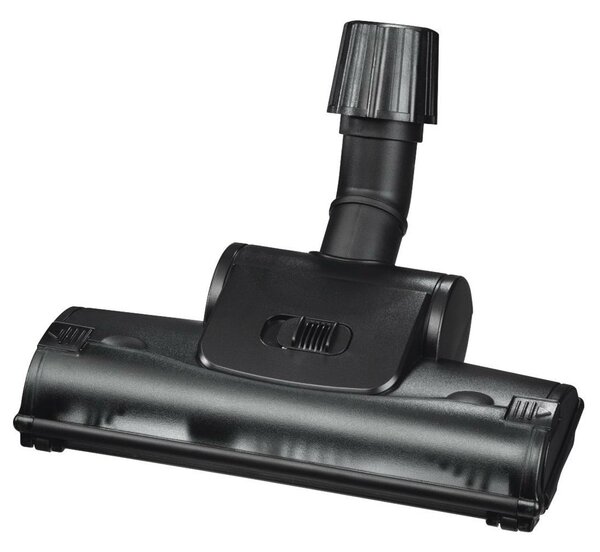 Четка за прахосмукачка Xavax 110234, универсална, 4 гумирани ролки, 31-37 mm